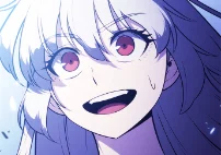第221話 老兵 (4)