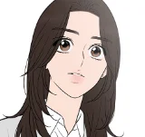 第140話