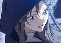 第39話（第1季完結）