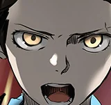[第2季] 第190話 地獄列車 -金幣秀-