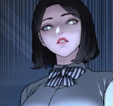 第54話