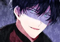 第40話