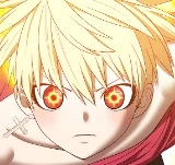 第二季 第33話 最強的敵人(6)