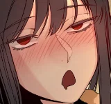 第94話