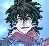 第74話