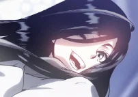 第10話