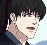 第94話