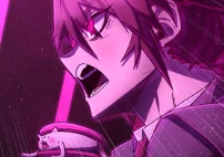 第152話 滅亡戰(6)