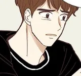 [第136話] 正確的選擇(3)