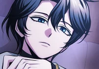 第35話 黑市