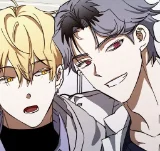 第56話