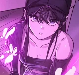第12話