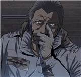 第158話