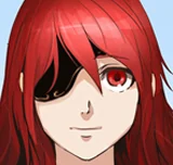[第2季] 第53話 賭局