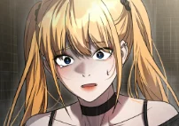 第45話