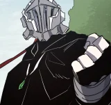 第171話