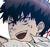 第68話