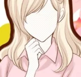 第三章 狼群 22 女裝
