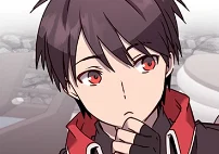 第51話
