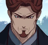 第103話