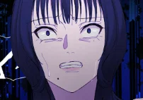 第91話