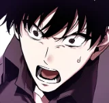 104. Ep.21 無法改變之事（6）