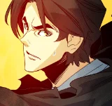 第157話 水原，墜落的美國飛船(1)
