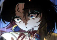 第86話 米亞莫托(5)