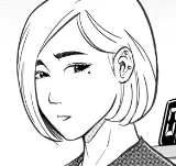 [第252話] 分道揚鑣 PART4