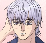 第228話 日式烤雞串