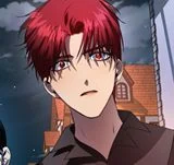 第36話 倘若是命運