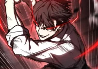 第71話