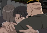 第279話