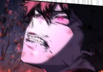 第53話