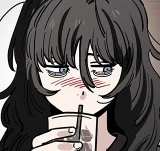 第144話 春日(4)