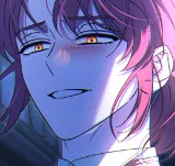 第28話 以諾．伊諾維斯．納山特拉(4)