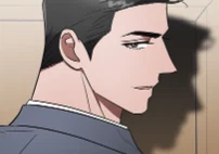 第20話