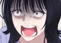 第76話