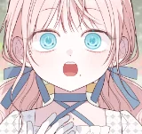 第79話 劍術大會傳聞的開始