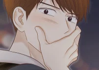 [第二季] 第249話