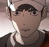 第43話