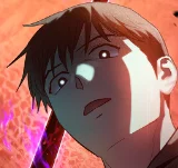 第92話 詛咒毒龍們的主人(4)