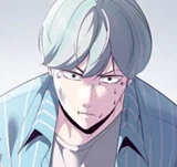 [第115話] 100%
