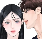 第6話 如同被沖走的沙粒