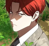 第69話 為了信任我的人