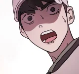 第53話