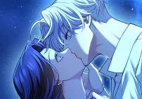 第55話