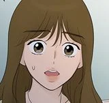 第108話