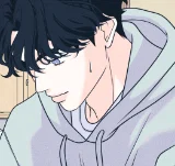 第101話 獨家合約