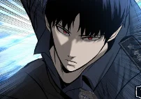 第14話